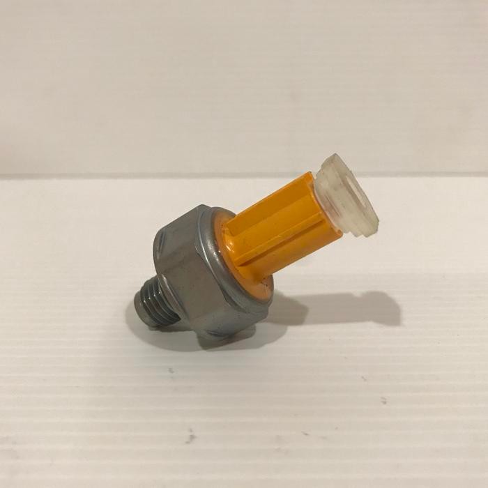 Switch Oil Pressure Tekanan Oli Matic Honda Jazz GE8,Freed,City,Brio