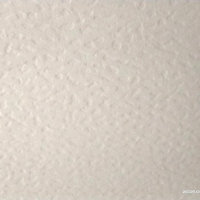 

kertas hammer putih A4