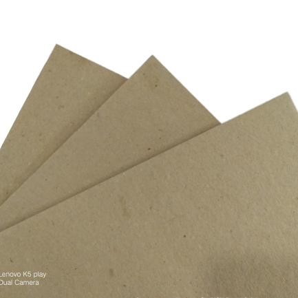 

karton board 1.5mm request ukuran