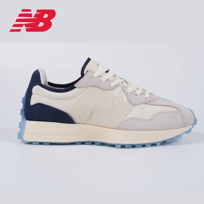 Sepatu Nb New Balance Ms327 Aac