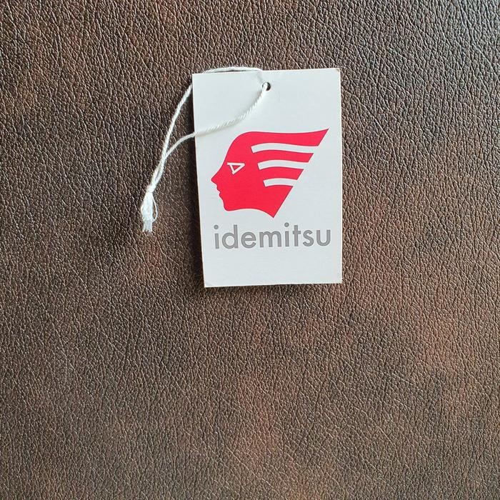 oli idemitsu 10w 40 4l