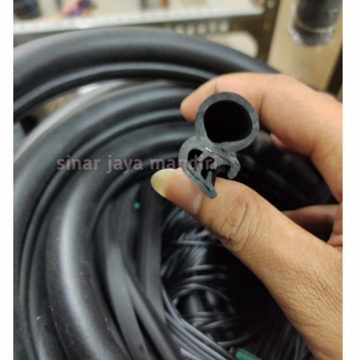 

Terlaris karet balon besar / karet doorguard balon beaar SALE