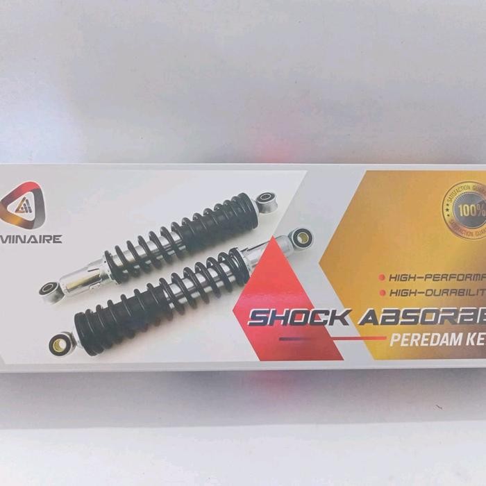 Shock Belakang Pcx 160 Shock Shafer Pcx 160