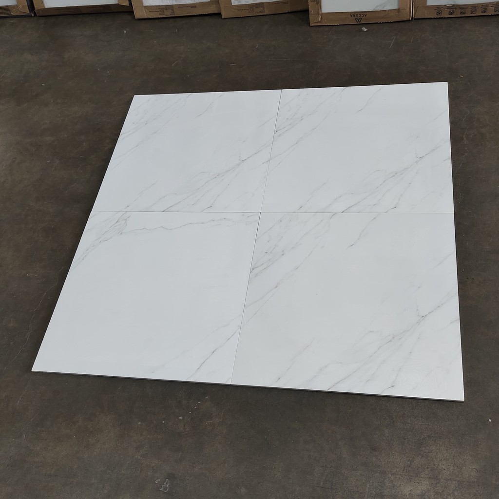 GRANIT SULTAN LANTAI EUROGRES 60X60 FONTANA MARBLE PREMIUM