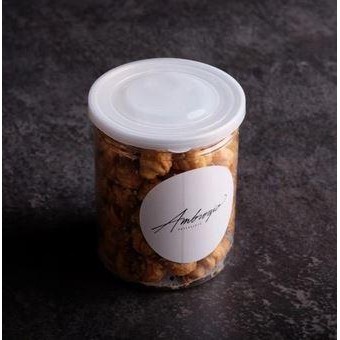 

Lecy.store2 CROISSANT CEREAL COOKIES PASTRY AMBROGIO PATISSERIE BANDUNG VIENNOISER