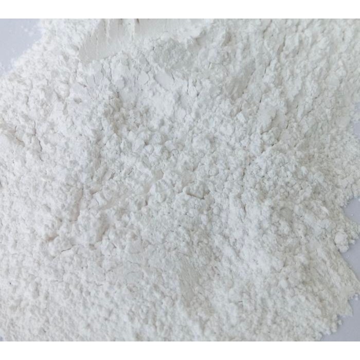 

Vanilla.storee Tepung Sotong Murni 100 % untuk Pakan Ternak Kemasan 1 kg