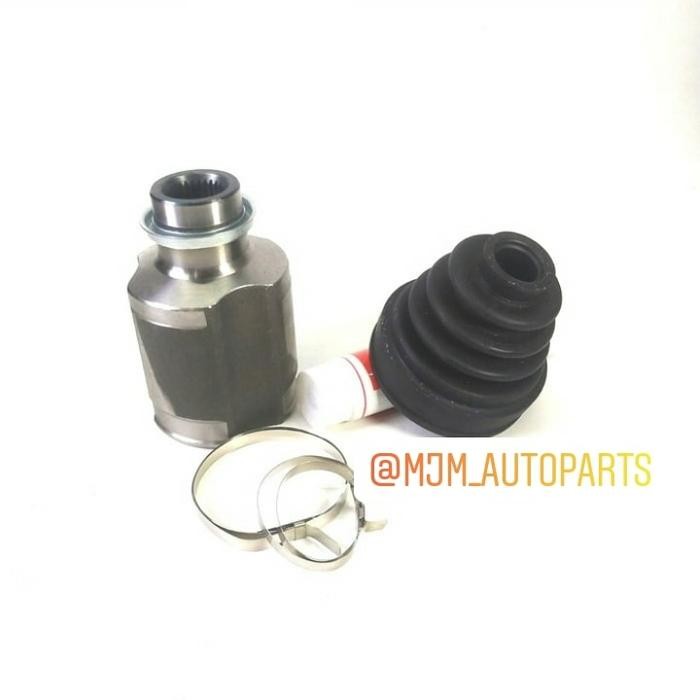 CV JOINT INNER AS RODA DALAM KANAN FORD ESCAPE 2.3 2300CC