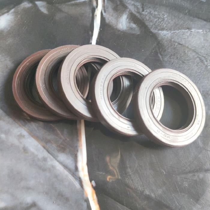 SEAL CONVERTER TORQUE MATIC AVANZA AGYA XENIA AYLA SIGRA CALYA TERIOS