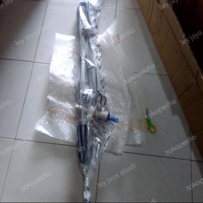 RACK POWER STEERING KIJANG INNOVA