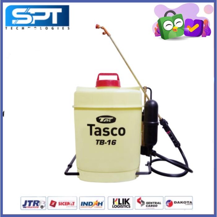 Mesin disinfektan Semprot Alat Semprot Hama Mesin Semprot