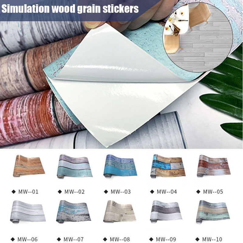 Harga Wood Plank PVC Terbaru Mar 2026 | BigGo Indonesia
