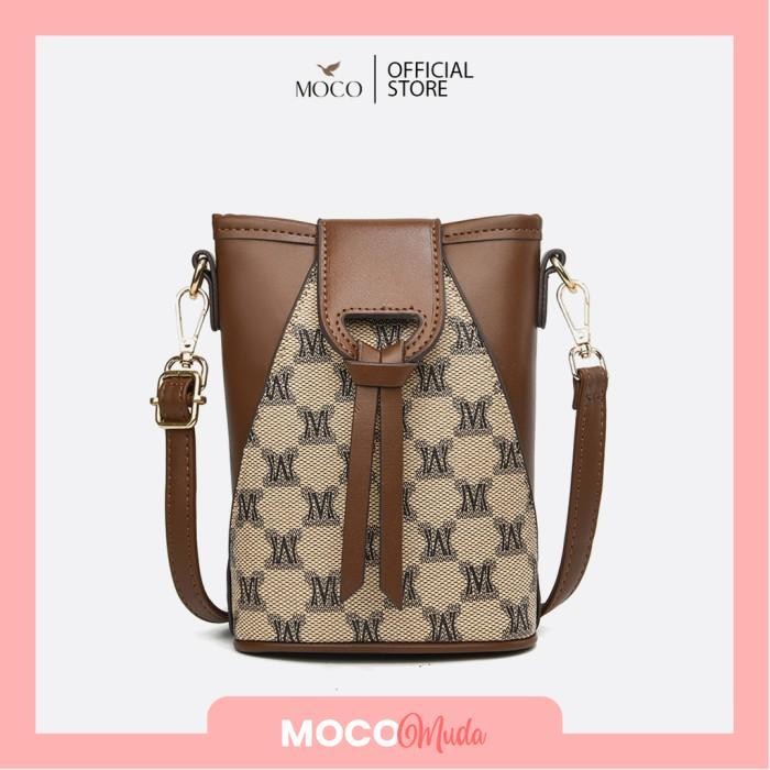 Elizabeth'S Bags - Fashion Tas Hp Wanita Tali Selempang Wanita Cute Sling Bag Cewek Korea Style 1980