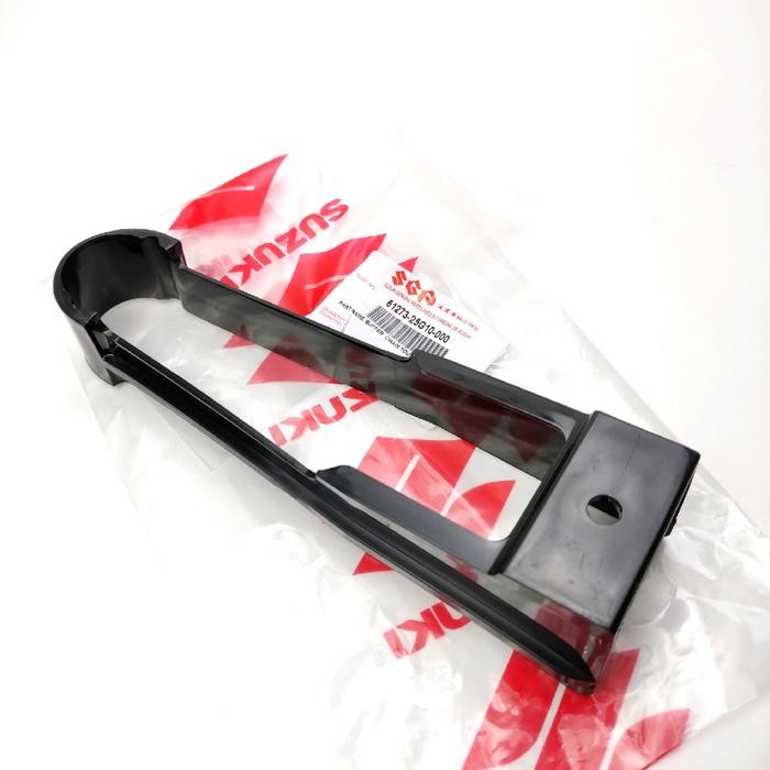 Yollaola.store KARET GANJAL RANTAI KARET TAHANAN RANTAI SATRIA FU . SATRIA FU INJEKSI