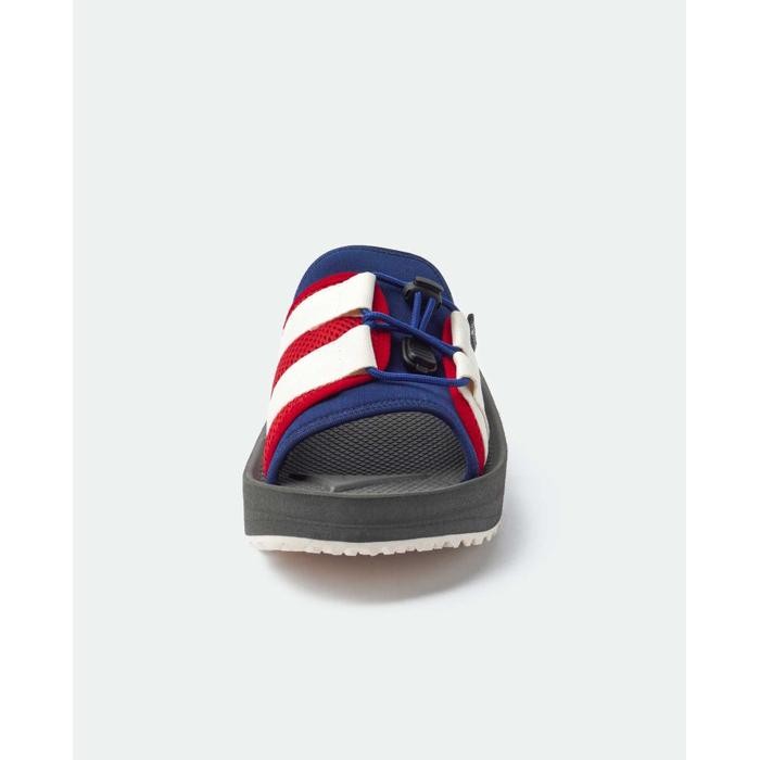 Sandal slide slip on Bearpath Kayoa Tricolor