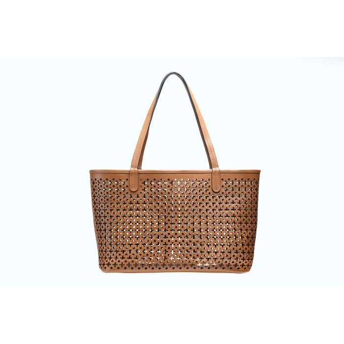 ELLA & GLO Lexie Mini - Totebag Wanita