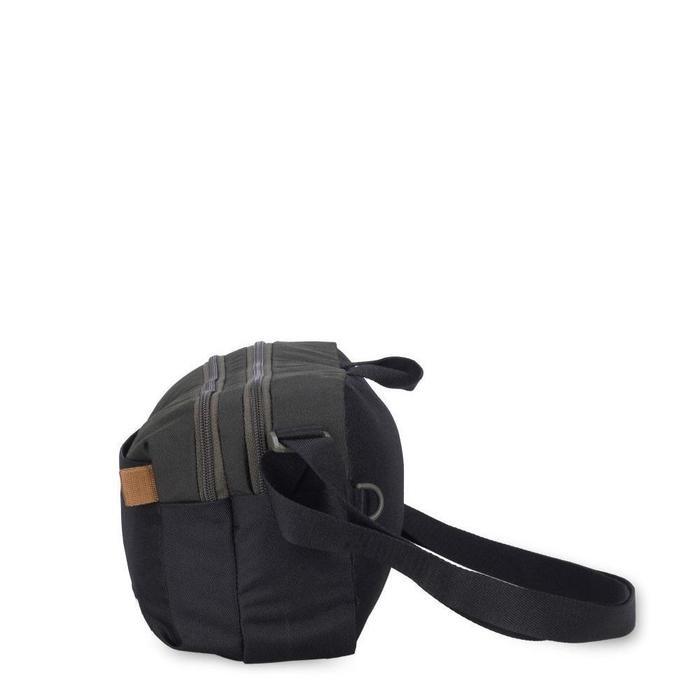 

CG673 EIGER WANDERPATH SACOCHE SHOULDER BAG TERMURAH