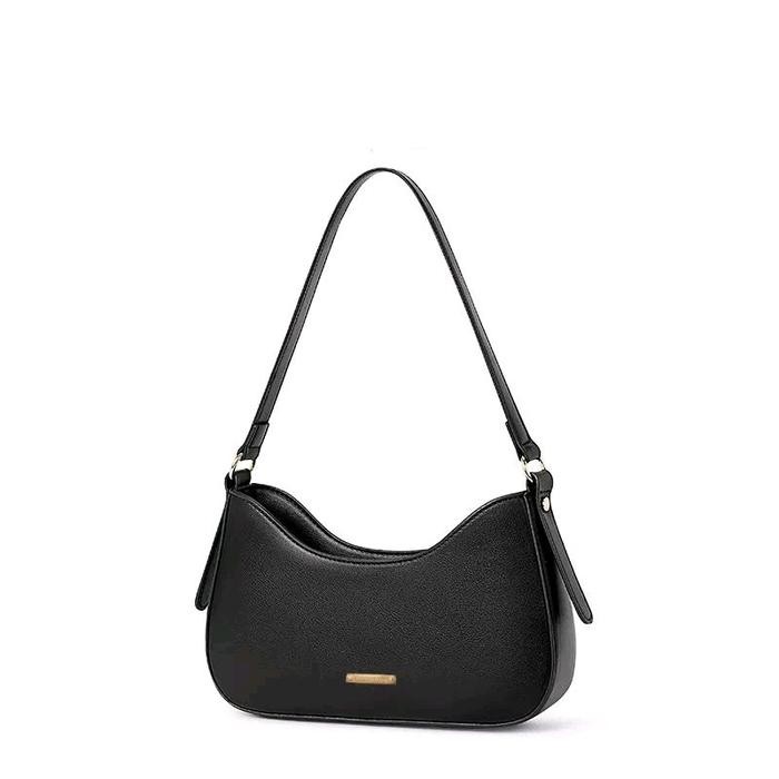 

FA75 YF Tamara bags - Tas selempang wanita terbaru OBRAL