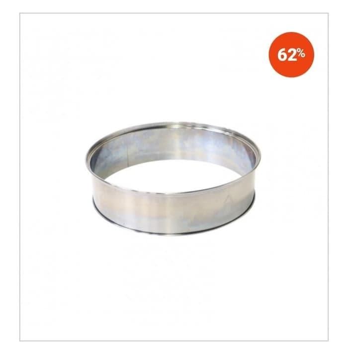 Lock N Lock Halogen Oven 7In1