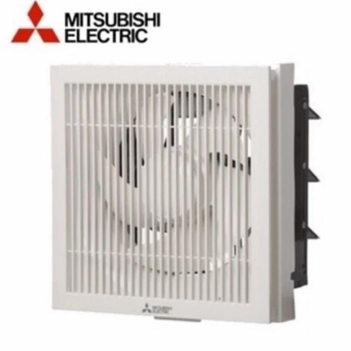Exhaust Fan Mitsubishi 20 Rhk