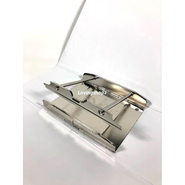 

Odner Bantex A4 10 Cm Putih , Odner Bantex 1311-07