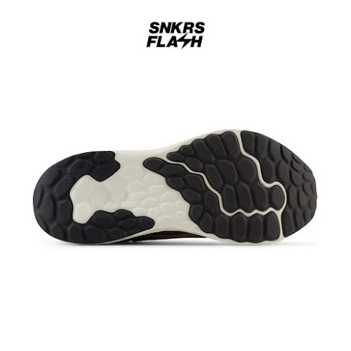 NEW BALANCE FRESH FOAM ARISHI V4 LANDSLIDE Sepatu Lari Wanita - WARISTL4 - Size 38