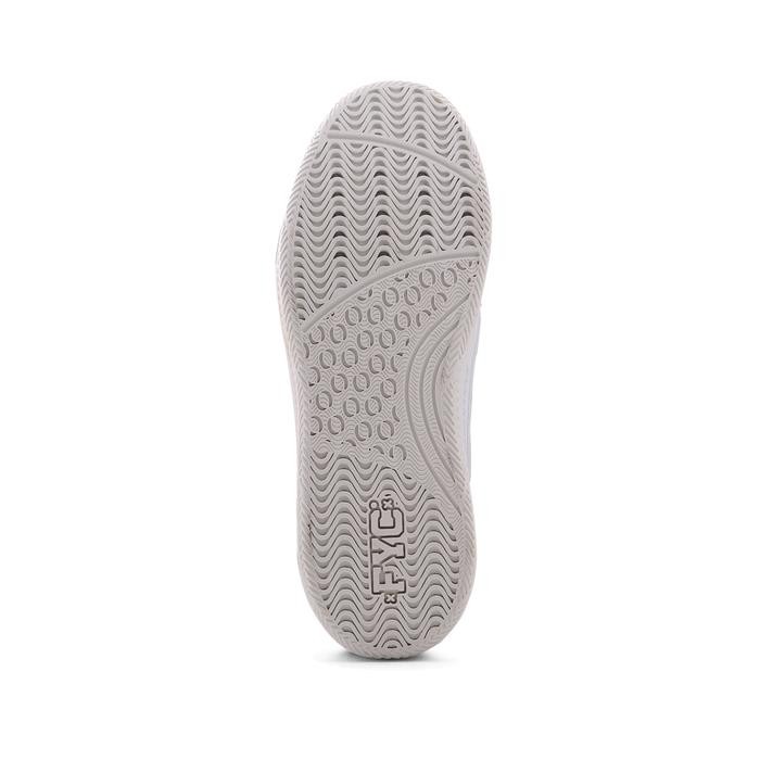 FYC Performance 01 - Black