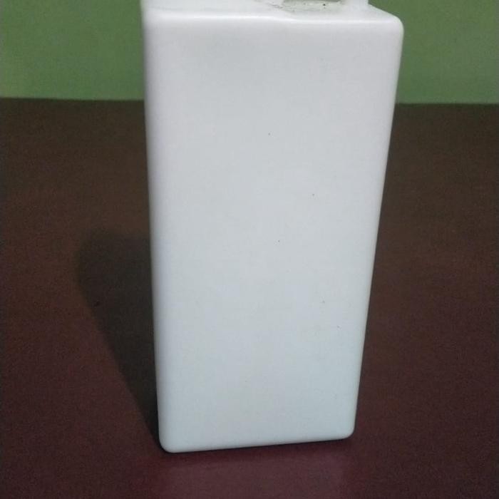 KIT BAN PREMIUM ASLI GETAH KARET