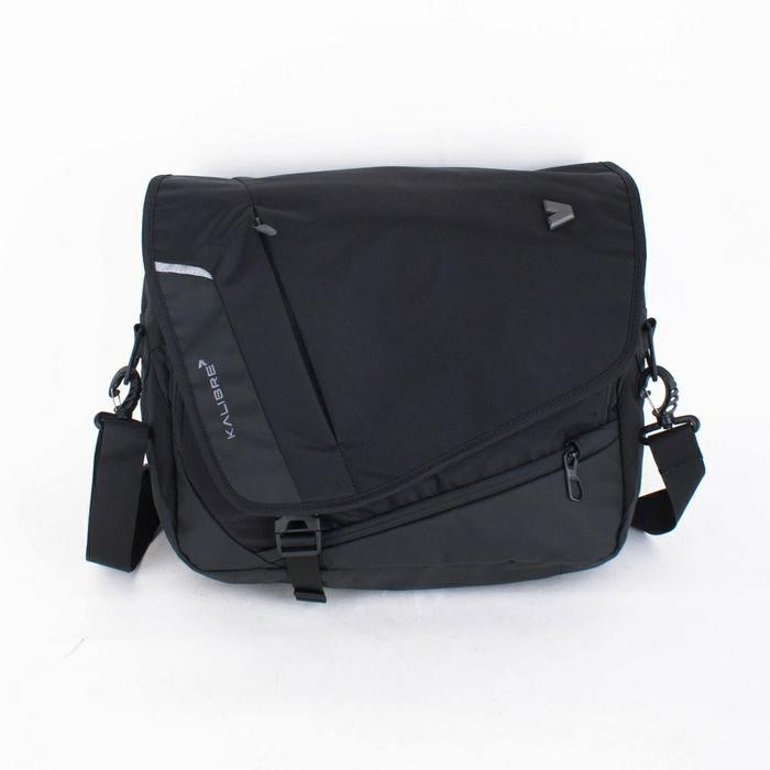 

TQ636 Tas Selempang Asymmetric 921577000 PRODUK TERBATAS