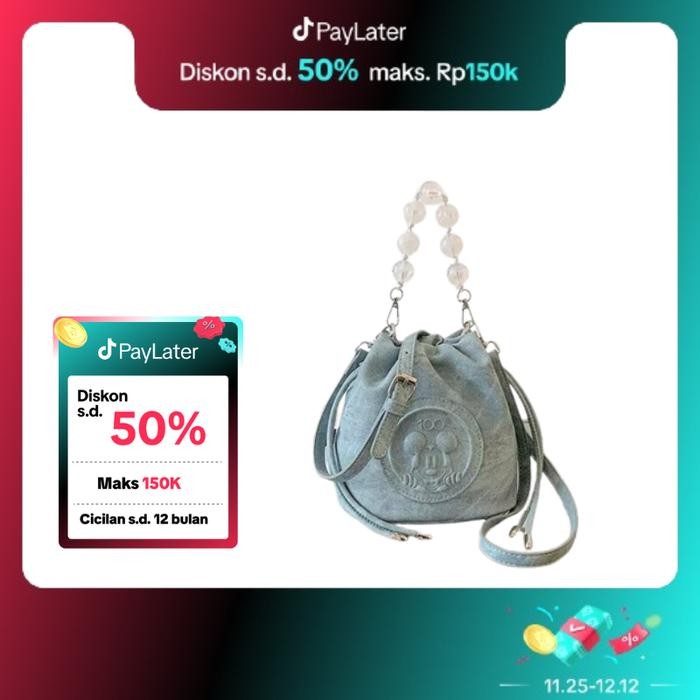 

QD485 MOONBAGS Tas Selempang Wanita Fashion 99 STOK TERBATAS