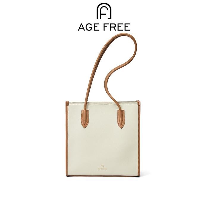 

GJ230 AGE FREE Sillica Bag Tas Wanita Tas Selempang Tas Totebag Wanita Tas Bahu Wanita Import Cewek