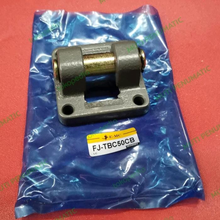 

SALE !!! MOUNTING TCB-50 READYY