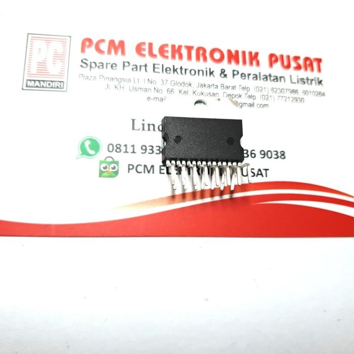 

SALE !!! TDA 7295 TDA7295 READYY