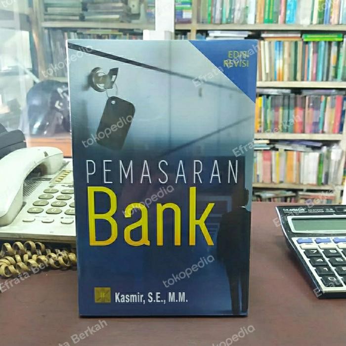 

SALE !!! PEMASARAN BANK KASMIR ORIGINAL READYY
