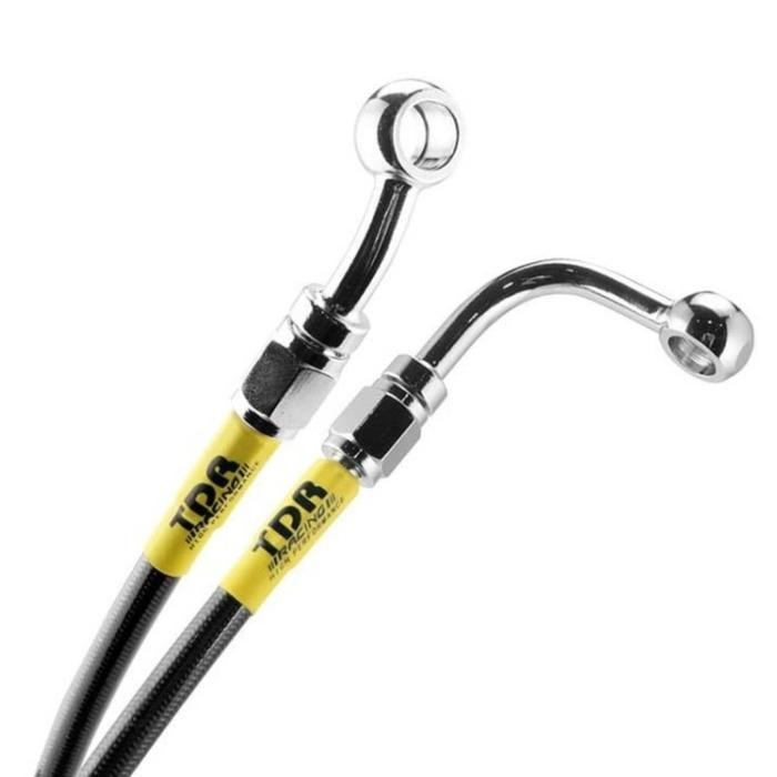 SELANG REM TDR 80 INCH BANJO CARBON