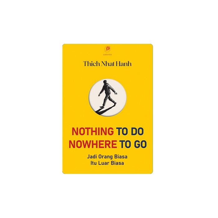 

SALE !!! NOTHING TO DO NOWHERE TO GO READYY