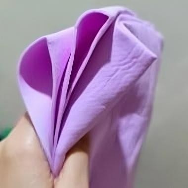 Miniso Cooling Towel Sport Kanebo Handuk Olahraga Lap Keringat Badan