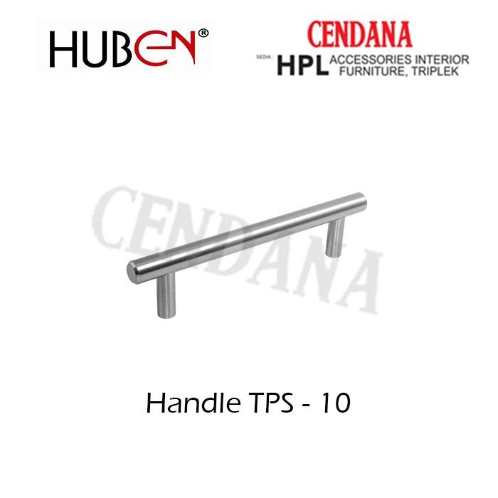 Tarikan/Handle Huben TPS-10 *