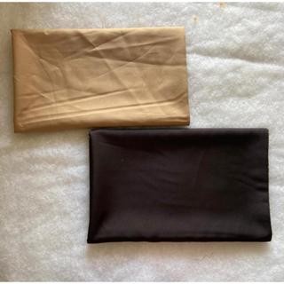 KAIN RAPILLO BAHAN BAJU PRAMUKA *