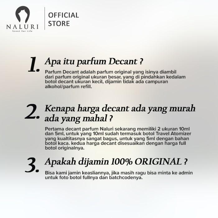 (Allthebest) TRY ME Geparlys Cedre Bleu EDP for Men