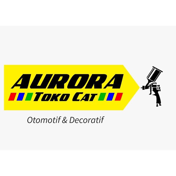 Paket Diton Premium Red Chrome Merah Krom Isi 3 Mengkilap Efek Kaca Cat Semprot Sepeda Motor Mobil