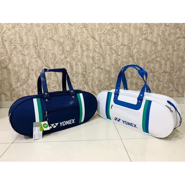 Tas Yonex Anniversary 75Th Original Tournament Terlaris Best Quality 100% Original