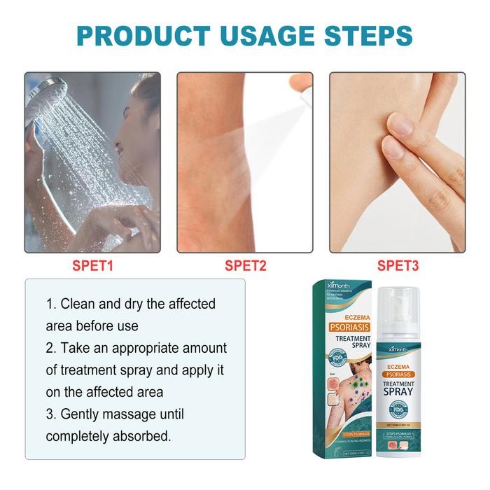 Salep Gatal Paling Ampuh Spray Gatal Selangkangan Salep Gatal Kulit Yang Ampuh Salep Gatal