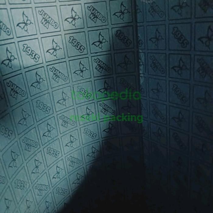 

GASKET SHEET/ 1935 JUMBO 3MM X 127CM X 127CM