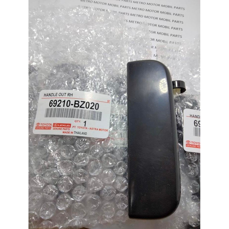 ID'' HANDEL PINTU HANDLE PINTU LUAR AVANZA XENIA GRANMAX GRANDMAX