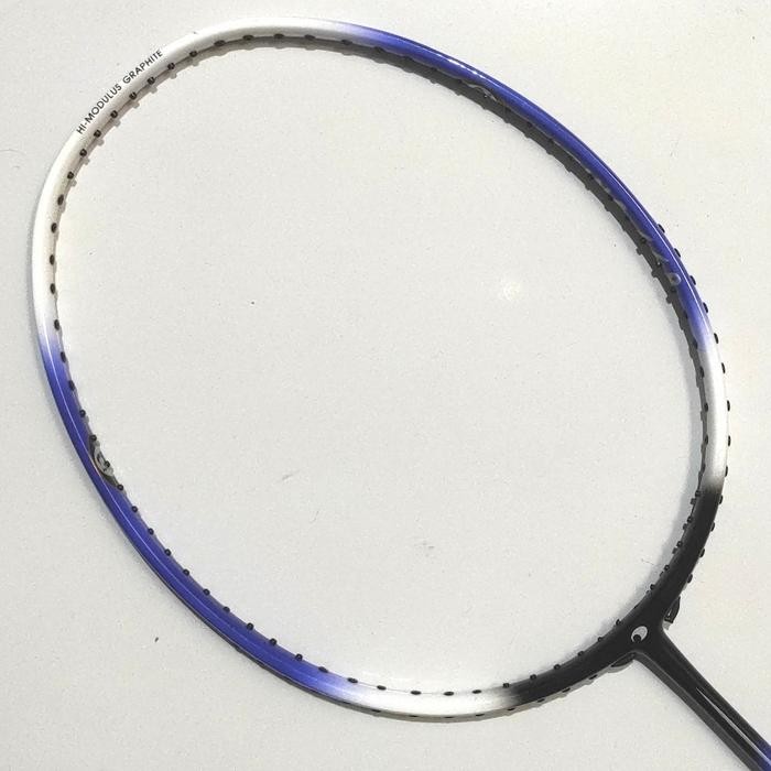 Pro Ace Sting 668 Terbaru Best Quality 100% Original