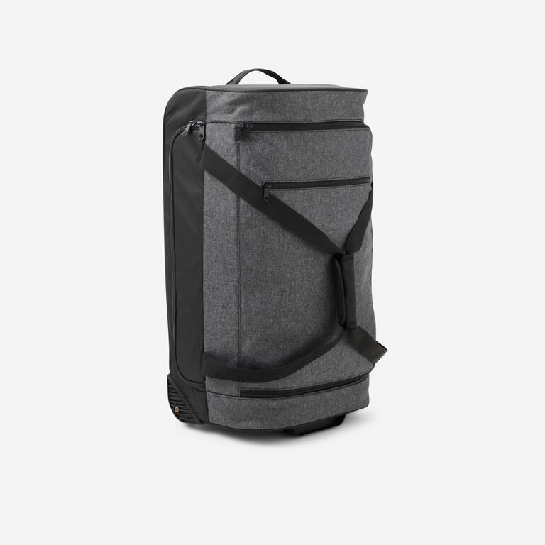 DECATHLON Koper Travel - 70L - 8939177