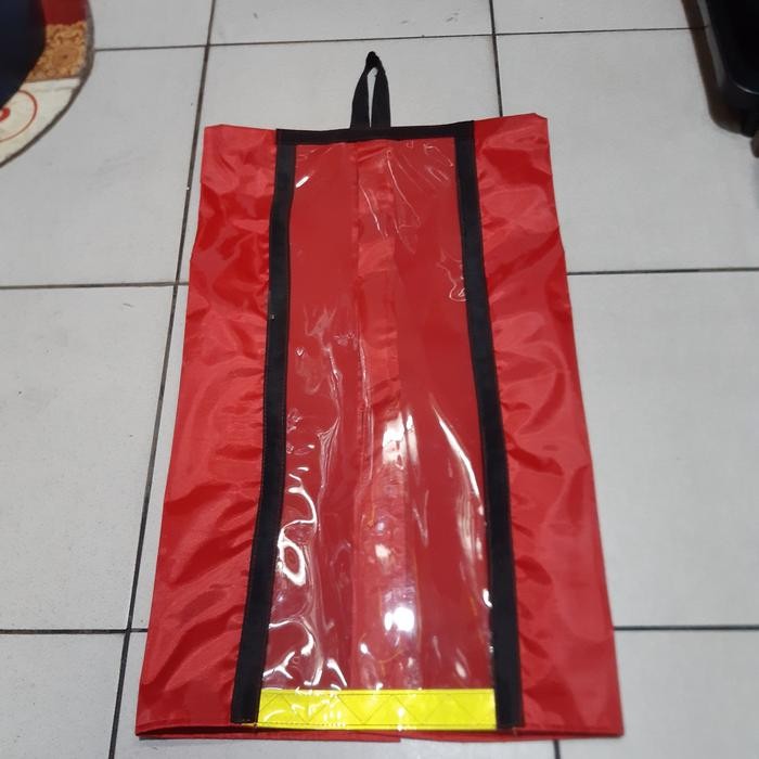 Cover Apar 9 Kg