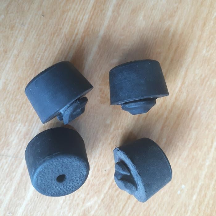 

Terlaris karet stopper pintu nissan extril t32 SALE