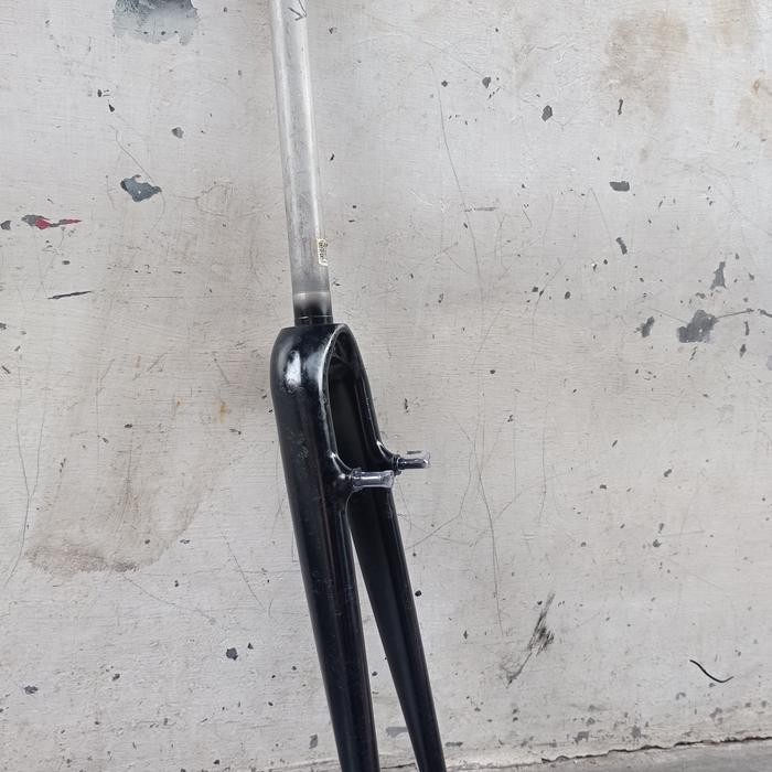 Best seller fork 700c alloy carbon roadbike gravel commuter bikes Terlaris