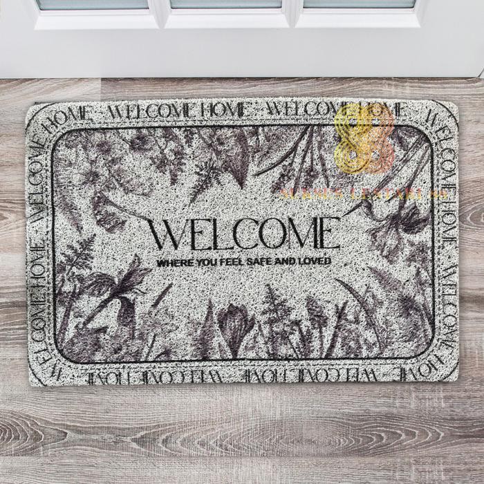 Keset Kaet PVC Mie / Bihun *